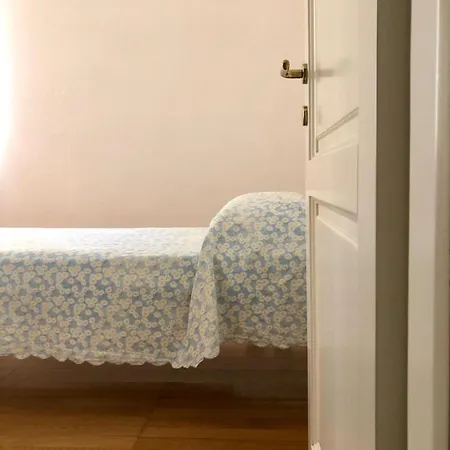 Casa Marlu